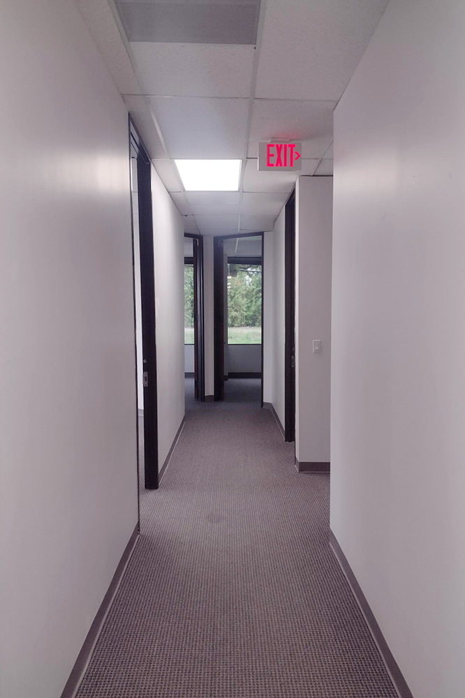 3-UI105x4.jpg