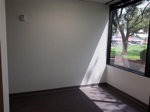 10333 Harwin Drive - 4x120L-sm