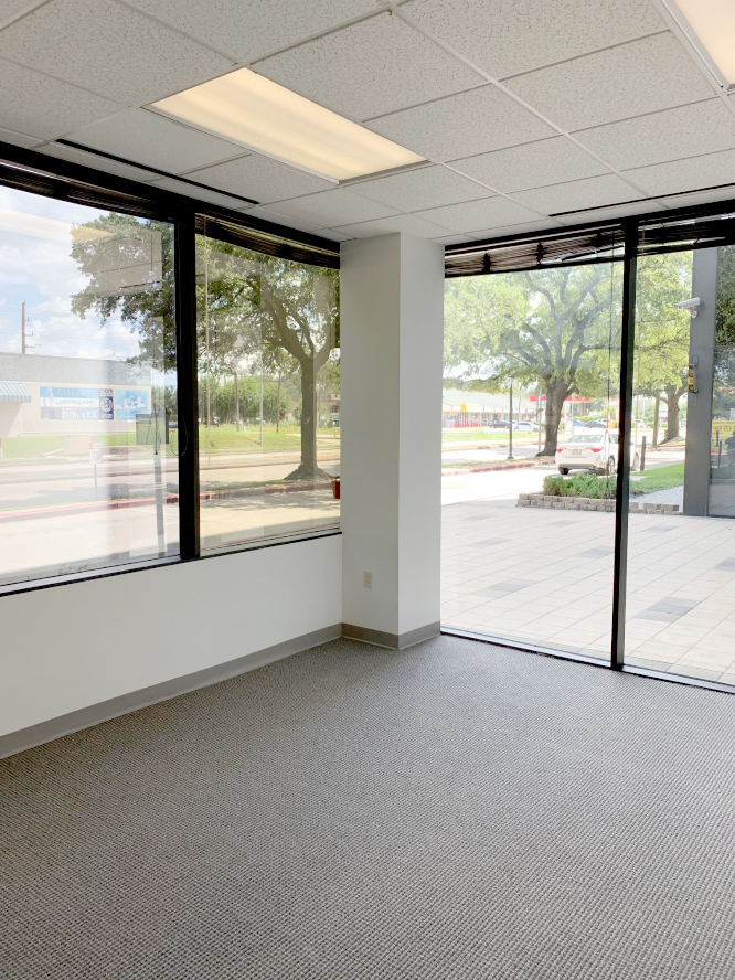 10333 Harwin Drive - 4x150-sm