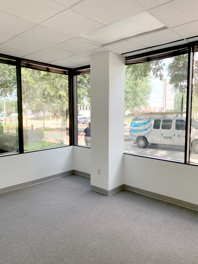 10333 Harwin Drive - 4x150-sm