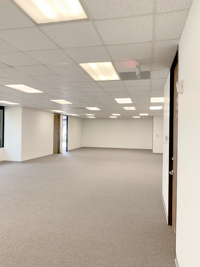 10333 Harwin Drive - 4x150-sm