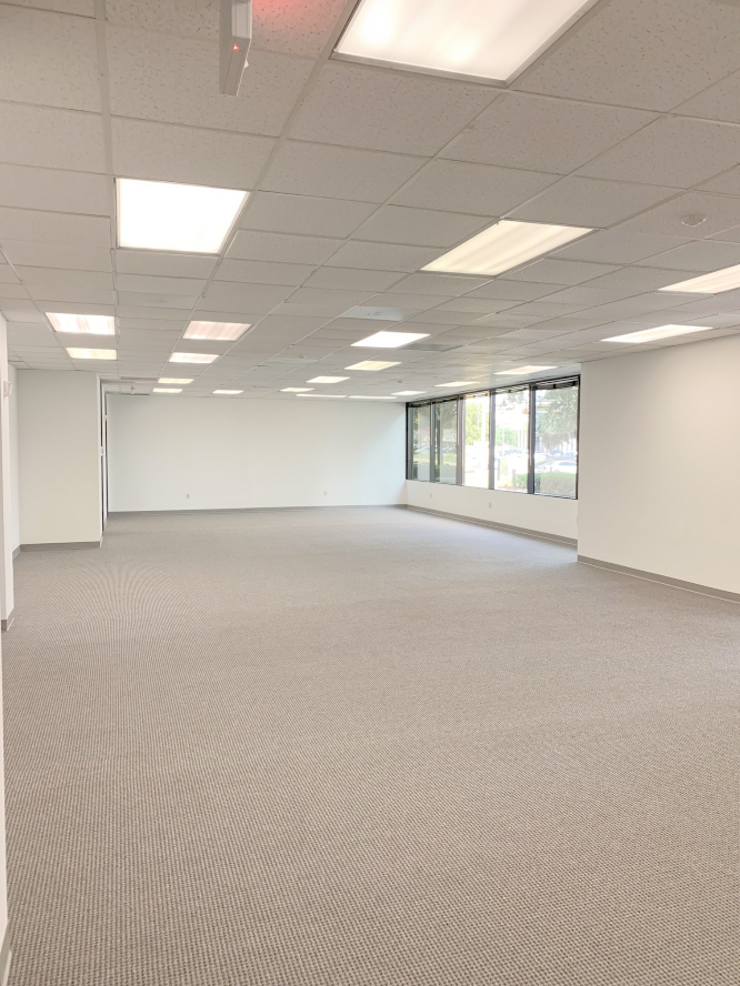 10333 Harwin Drive - 4x150-sm