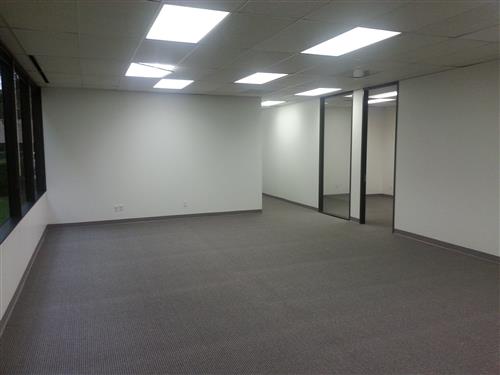 10333 Harwin Drive - 4x165.01-sm