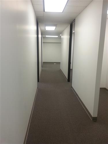 10333 Harwin Drive - 4x165.01-sm