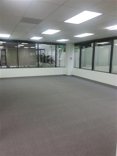 10333 Harwin Drive - 4x165.01-sm