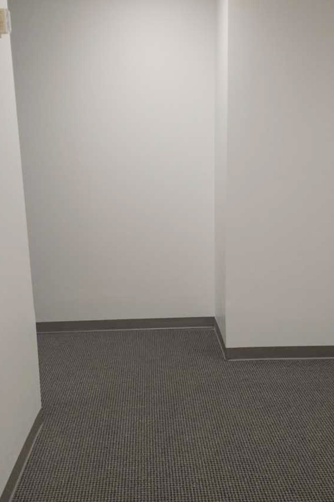 10333 Harwin Drive - 4x165-sm