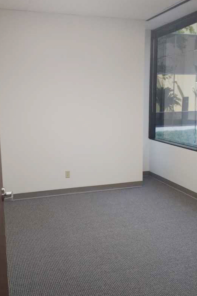 10333 Harwin Drive - 4x165-sm