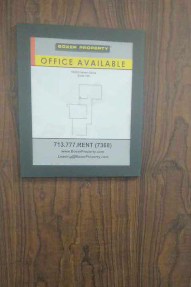 10333 Harwin Drive - 4x165-sm