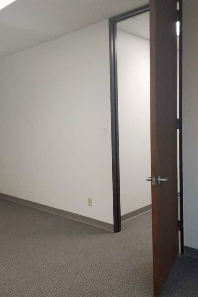 10333 Harwin Drive - 4x165-sm