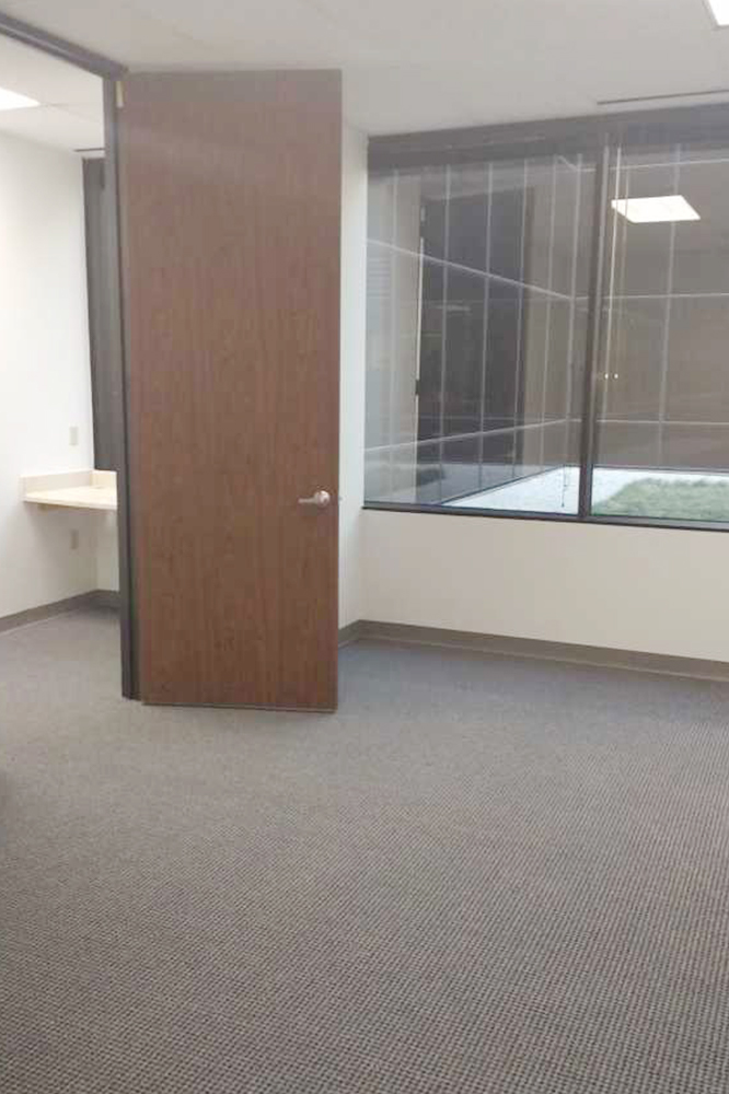 10333 Harwin Drive - 4x165-sm