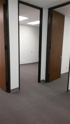 10333 Harwin Drive - 4x167-sm