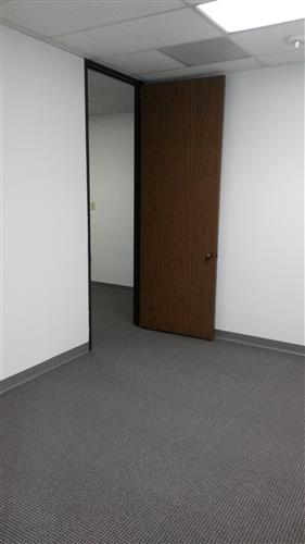 10333 Harwin Drive - 4x167-sm