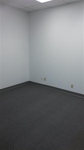10333 Harwin Drive - 4x167-sm