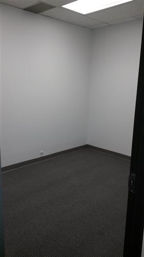10333 Harwin Drive - 4x167-sm