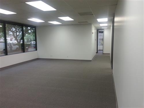 10333 Harwin Drive - 4x180-sm