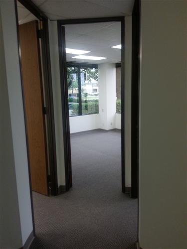 10333 Harwin Drive - 4x180-sm