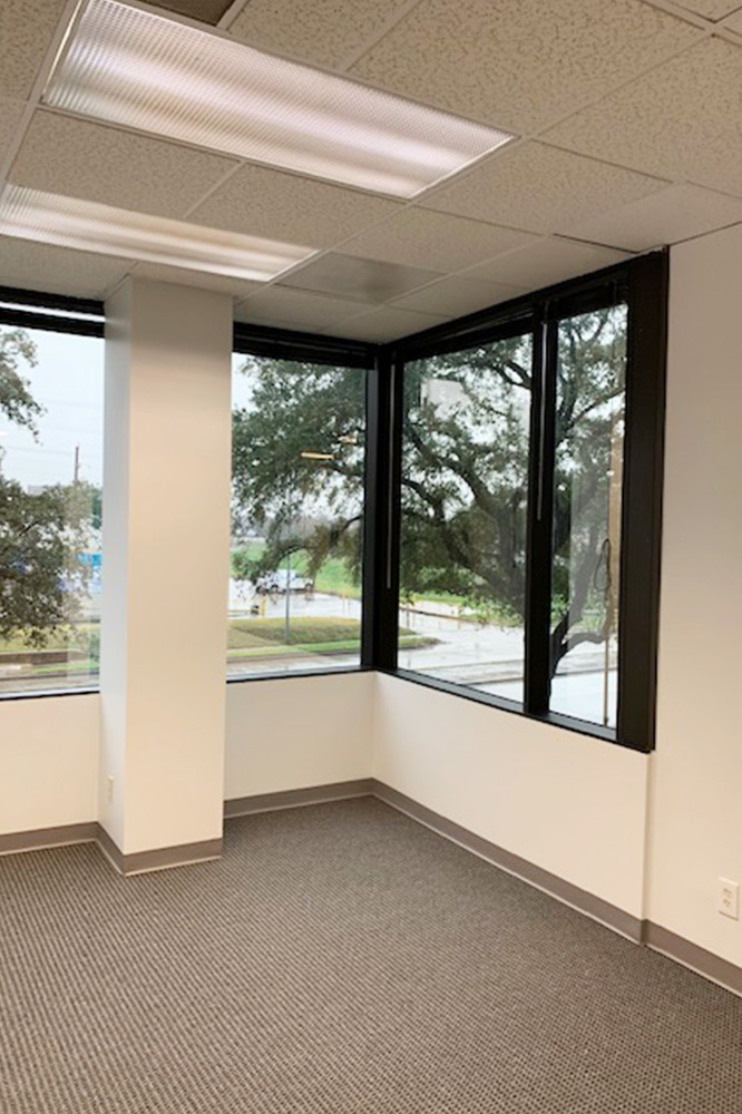 10333 Harwin Drive - 4x200-sm