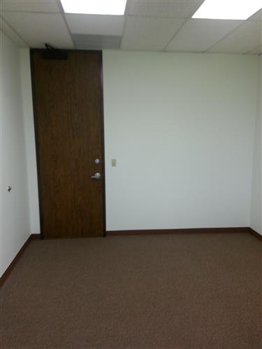 10333 Harwin Drive - 4x235O-sm