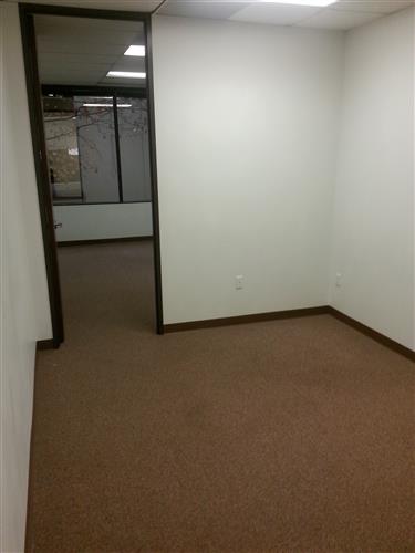 10333 Harwin Drive - 4x237-sm