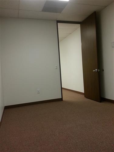 10333 Harwin Drive - 4x237-sm