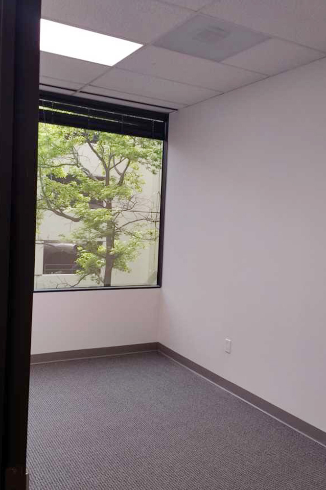 10333 Harwin Drive - 4x261-sm