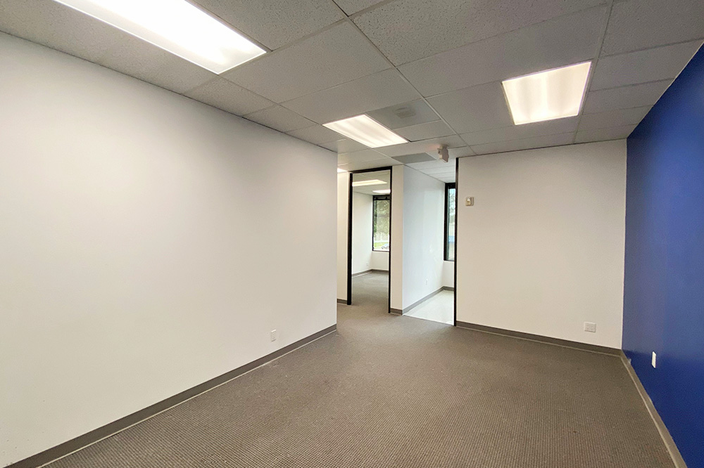 10333 Harwin Drive - 4x265-sm