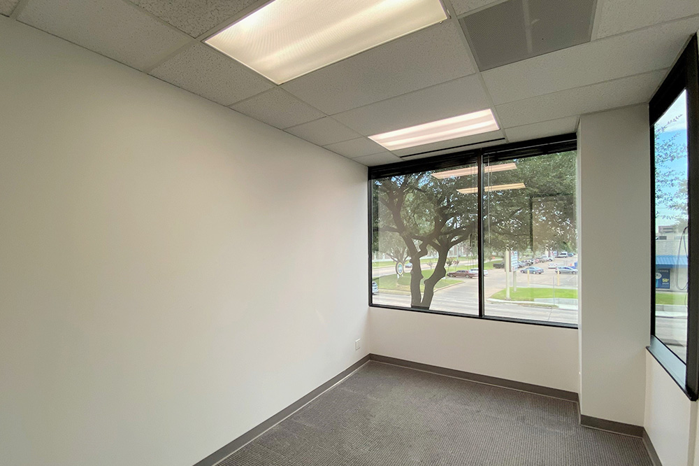 10333 Harwin Drive - 4x265-sm