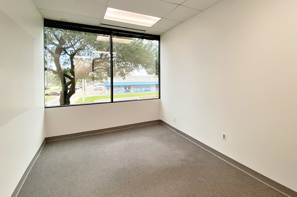 10333 Harwin Drive - 4x265-sm