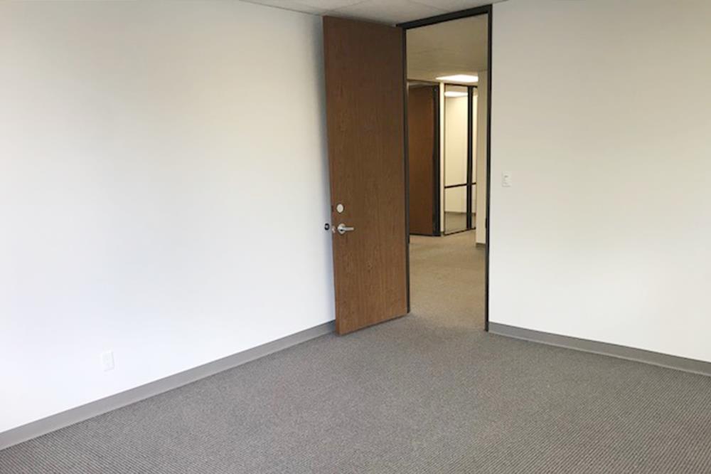 10333 Harwin Drive - 4x275-sm