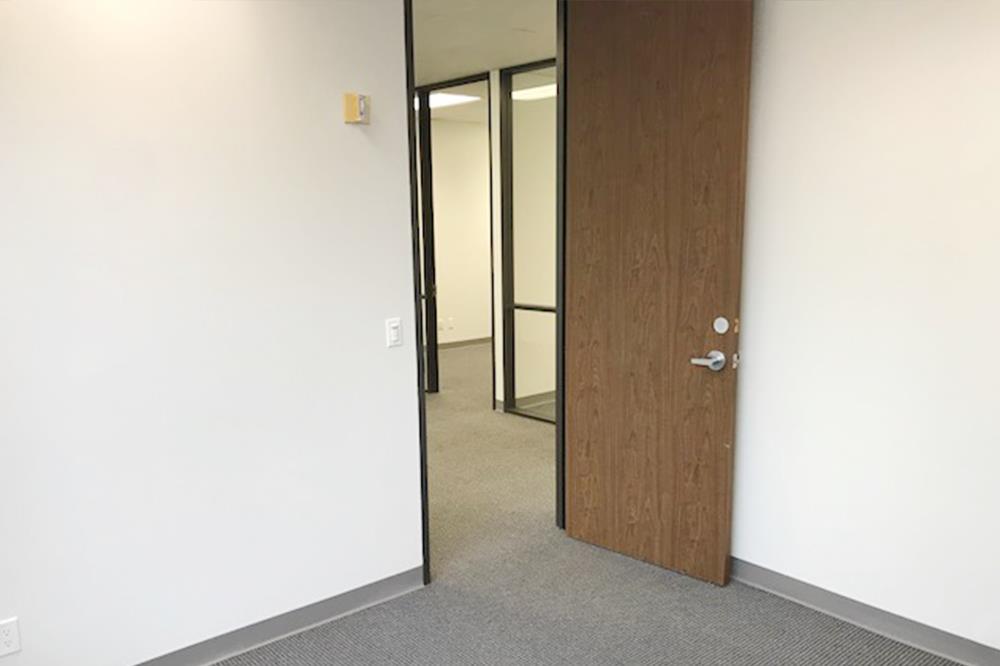 10333 Harwin Drive - 4x275-sm