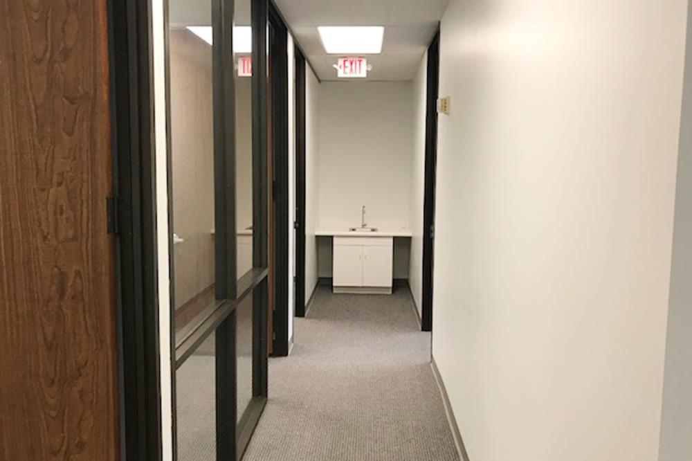 7-UI275x4.jpg