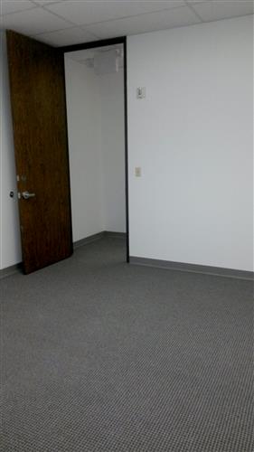 10333 Harwin Drive - 4x307-sm