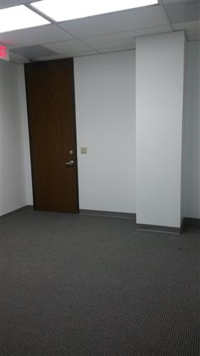 10333 Harwin Drive - 4x307-sm