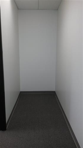 10333 Harwin Drive - 4x307-sm