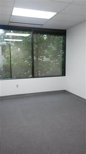 10333 Harwin Drive - 4x307-sm