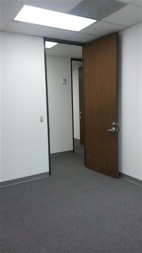 10333 Harwin Drive - 4x307-sm