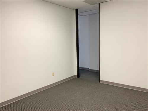 10333 Harwin Drive - 4x322-sm