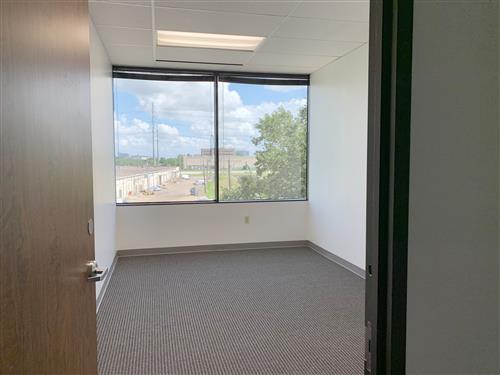 10333 Harwin Drive - 4x322-sm