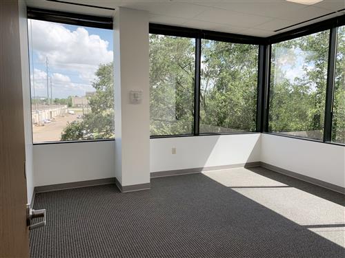 10333 Harwin Drive - 4x322-sm