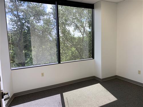 10333 Harwin Drive - 4x322-sm