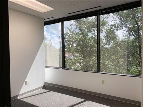 10333 Harwin Drive - 4x322-sm