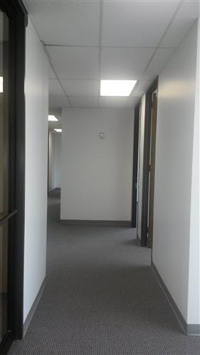 10333 Harwin Drive - 4x350-sm