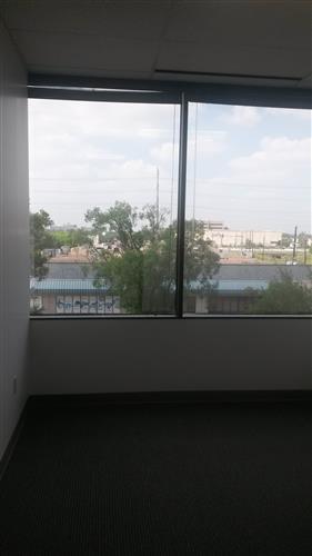 10333 Harwin Drive - 4x350-sm