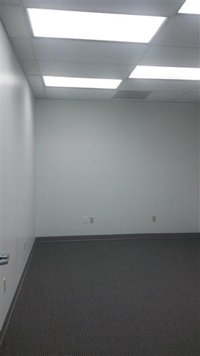 10333 Harwin Drive - 4x350-sm