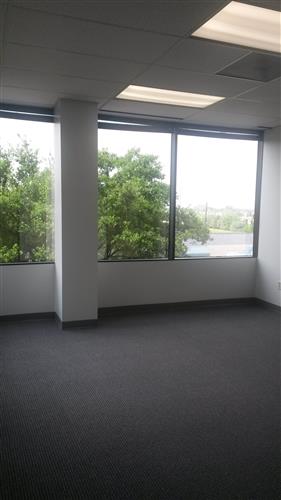 10333 Harwin Drive - 4x350-sm