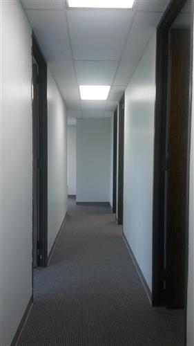 10333 Harwin Drive - 4x350-sm