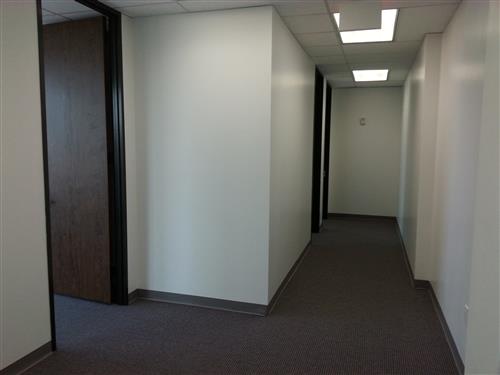 10333 Harwin Drive - 4x373-sm