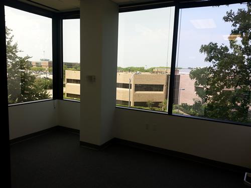 10333 Harwin Drive - 4x373-sm