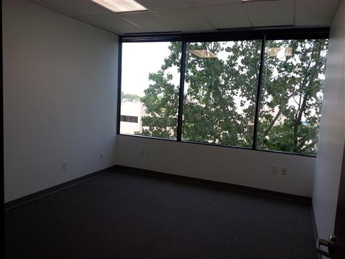 10333 Harwin Drive - 4x373-sm