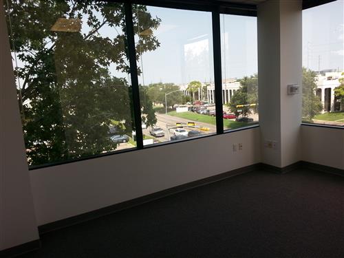 10333 Harwin Drive - 4x373-sm